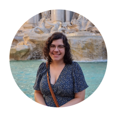 Professional Profile Photo Instagram Post Professional Profile Photo Instagram Post